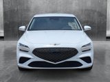 Used 2023 Genesis G70 2.0T image 2