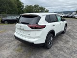 New 2026 Nissan Rogue S image 6