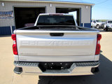 Used 2019 Chevrolet Silverado 1500 LT w/ Work Truck Package image 5
