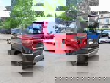 New 2026 Honda Passport TrailSport image 4