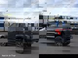 New 2025 Ford F150 Lightning Lariat image 4