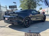 Used 2022 Chevrolet Camaro SS image 5