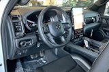 New 2025 RAM 1500 RHO w/ RHO Level 1 Equipment Group image 4