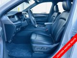 New 2025 Jeep Grand Cherokee L Limited image 3