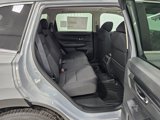 New 2026 Honda CR-V EX image 6