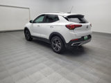 Used 2022 Buick Encore GX Select image 5