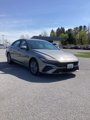 Used 2024 Hyundai Elantra SEL image 5