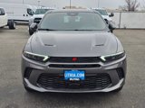 New 2024 Dodge Hornet R/T Plus image 5