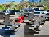 Certified 2023 Ford F150 XLT image 3