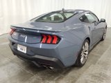 Used 2024 Ford Mustang GT Premium image 6
