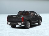 New 2025 Toyota Tundra 1794 Edition image 2