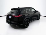 Used 2023 Honda HR-V Sport image 5