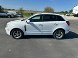 Used 2014 Chevrolet Captiva Sport LT image 2