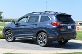 New 2025 Subaru Ascent Touring image 5