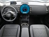 Used 2025 MINI Cooper Countryman S image 4
