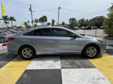 Used 2016 Hyundai Sonata SE image 5