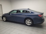 Used 2022 Chevrolet Malibu LT image 3
