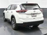 New 2026 Nissan Rogue S image 4