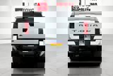 New 2025 Toyota Tacoma TRD Sport image 5