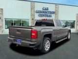 Used 2015 GMC Sierra 1500 Denali image 3