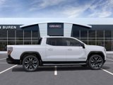 New 2025 GMC Sierra EV Denali image 5