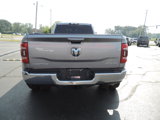 Used 2020 RAM 3500 Lone Star w/ Level 2 Equipment Group image 5