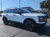 New 2026 Hyundai Palisade XRT Pro image 2