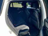 Used 2021 BMW X6 xDrive40i w/ Executive Package image 6