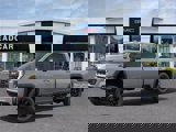 New 2025 GMC Sierra 2500 AT4 image 2