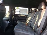 New 2025 Nissan Armada SL image 5