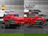 New 2026 Chevrolet Traverse Z71 w/ Driver Confidence Package image 4
