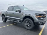 New 2025 Ford F150 Tremor image 4