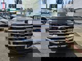 New 2025 Ford F350 King Ranch image 2