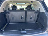 New 2025 Nissan Pathfinder Platinum w/ Cargo Package image 5