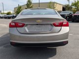 Used 2024 Chevrolet Malibu LT image 5