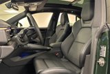Certified 2025 Porsche Macan 4S Electric image 5