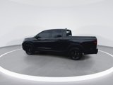 Used 2023 Honda Ridgeline Black Edition image 6