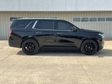 Used 2023 Chevrolet Tahoe High Country w/ Advanced Technology Package image 2