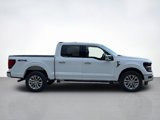 New 2025 Ford F150 XLT image 2