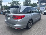 Used 2024 Honda Odyssey EX-L image 6