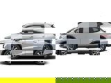 New 2025 Acura MDX SH-AWD w/ Technology Package image 2