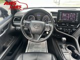 Used 2023 Toyota Camry SE image 5