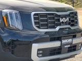 New 2025 Kia Telluride SX Prestige image 2