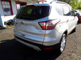 Used 2018 Ford Escape SE image 5