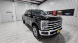 New 2025 Ford F350 Lariat image 2