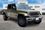 New 2025 Jeep Gladiator Sport image 2