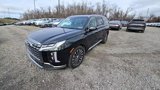 New 2025 Hyundai Palisade Calligraphy image 2