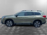 New 2025 Subaru Ascent Touring image 4
