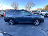 Used 2021 Subaru Forester Premium image 4