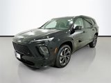 New 2026 Buick Enclave Sport Touring image 3